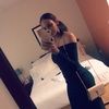 krissy55